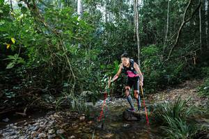 BIB: 
                            <button type="button" onclick="openModal(22344035)" class="btn btn-primary btn-sm float-right btn-popup" data-toggle="modal" data-target=".modal-high-quality">
                        <i class="fas fa-shopping-cart"></i> Add to Cart
                    </button>
                                            <button type="button" onclick="isThisMe(22344035, true)" class="btn btn-success btn-sm float-right btn-popup btn-isme hidden" data-toggle="tooltip" data-placement="bottom" title="นี่คือรูปของคุณใช่ไหม คลิกที่นี่เพื่อเอาเข้าอัลบั้ม">
                        <i class="fas fa-plus"></i> Add to album
                    </button>
                    <button type="button" onclick="isThisMe(22344035, false)" class="btn btn-warning btn-sm float-right btn-popup btn-isnotme hidden">
                        <i class="fas fa-ban"></i> Remove from album
                    </button>